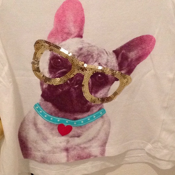 Girls tshirt🔹3/$18 - Picture 2 of 3